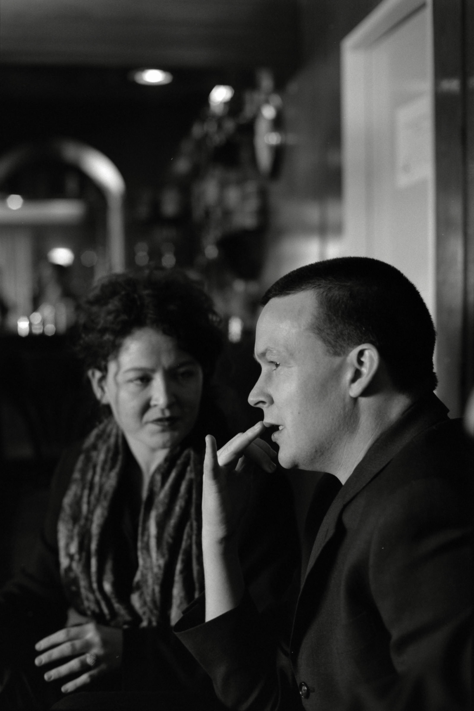 AHP F2001 05 001 sc240901 img19 NLP